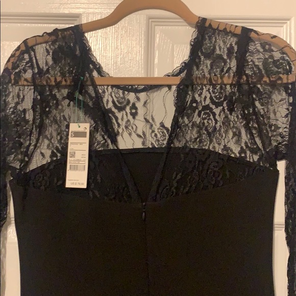 Dress - Picture 3 of 4